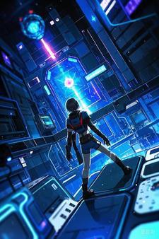 量子多重宇宙