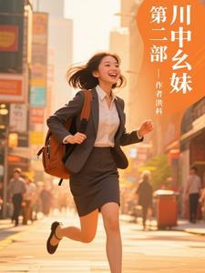 四川幺妹儿最新视频