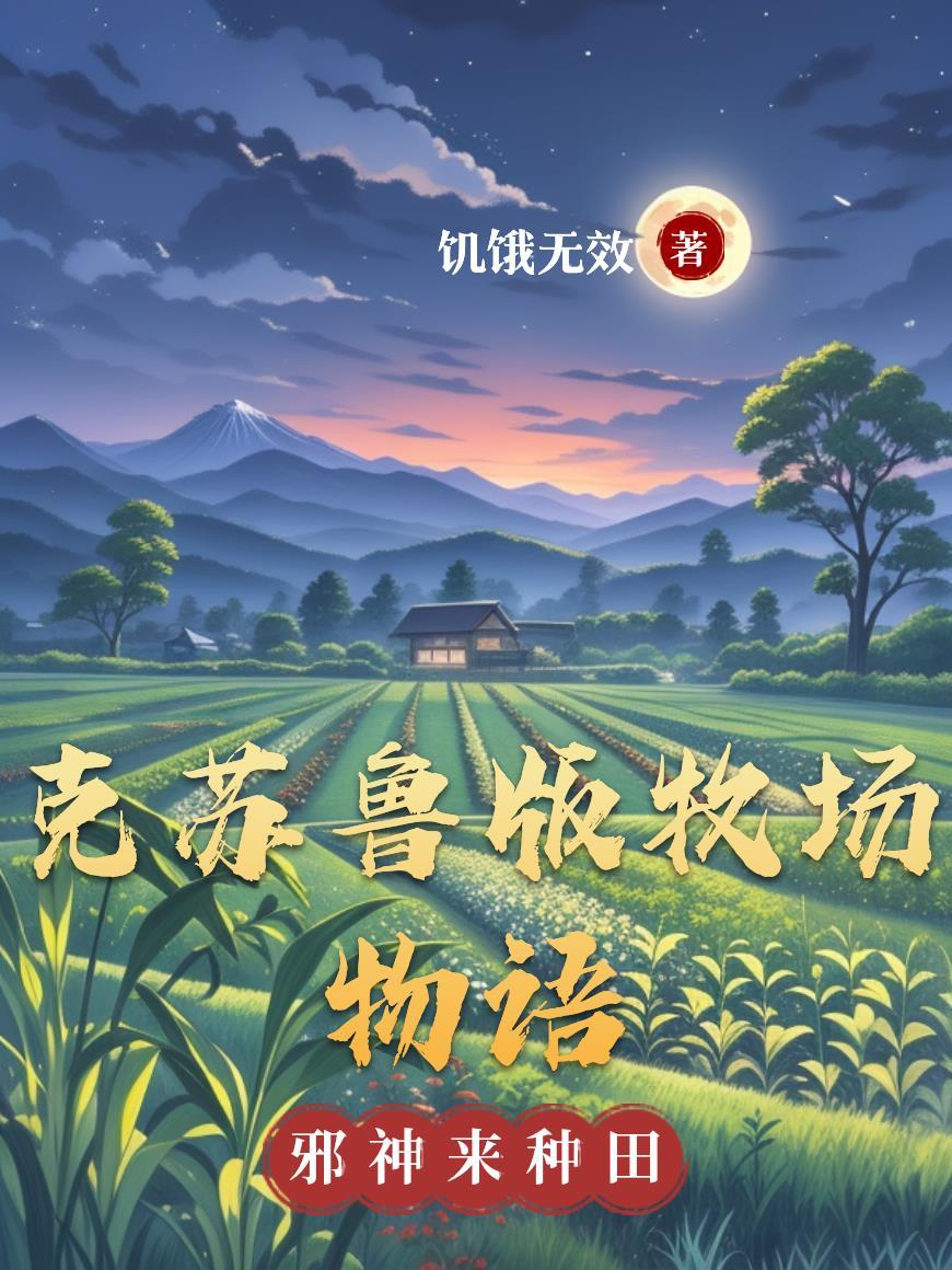 播放牧场物语