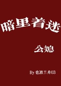 暗里着迷1v1