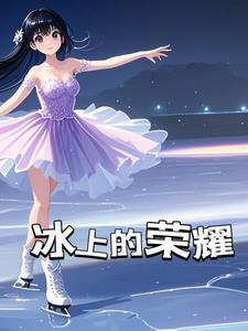白色的凉鞋好看吗