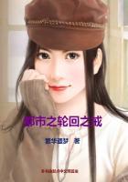 都市轮回排行榜