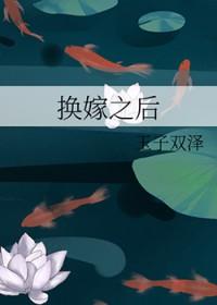换嫁之后类似推荐