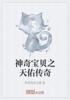 神奇宝贝之地系训练家