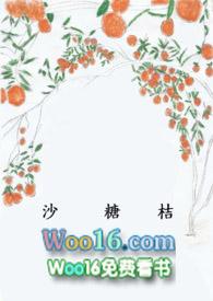 沙糖桔皮晒干可以做陈皮用吗