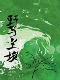 野马尘埃的隐喻和寓意