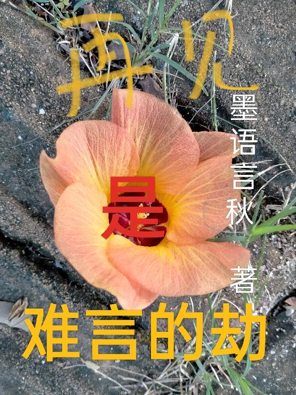 再见很难伤感短句