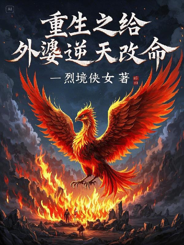 重生逆天改命200集