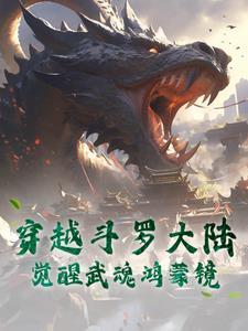 觉醒无限武魂系统!