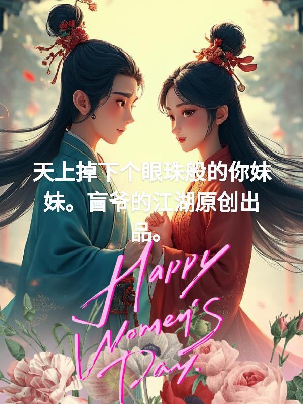 天上掉下个林妹妹是俗语吗