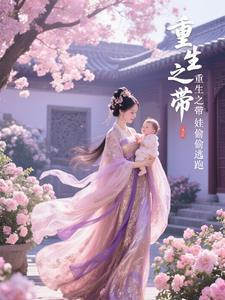 重生文带孩子