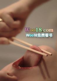 软柿子怎么保存