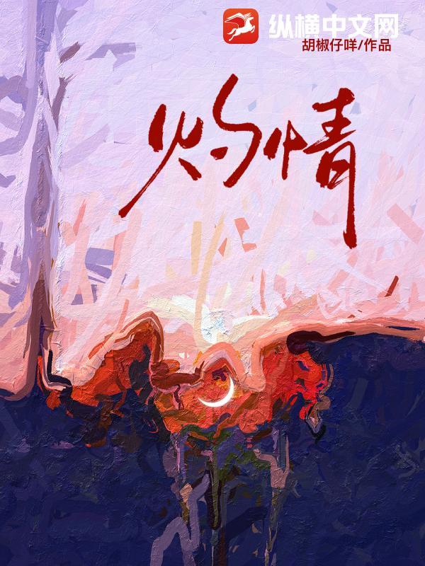 酌情参加是什么意思