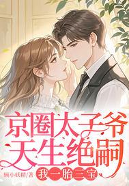 我一胎三宝大结局