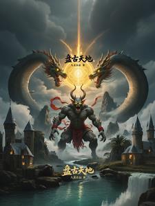 盘古天地小区怎么样