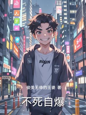 不死lofter