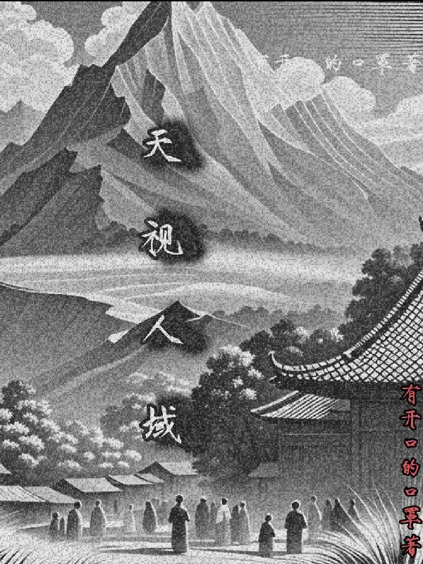 天视商城