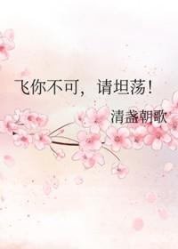 (猎人同人)飞坦小受