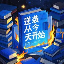 逆袭从今天开始免费观看