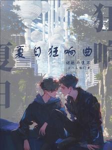joi夏日狂想曲