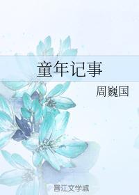 童年记述