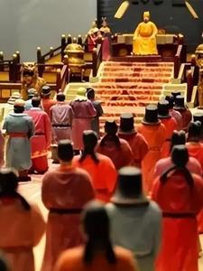 别推我什么意思