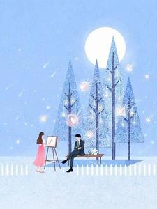 张丽莉演员图片