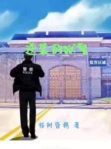 逆袭的女警