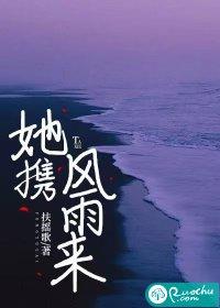 他来时携风带雨我无处可避出处