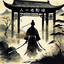 人一世轮回多少年