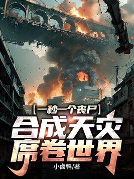 合成丧尸的游戏