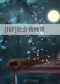 hp社会我拽哥作者微博