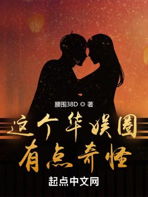 华娱圈如此美好