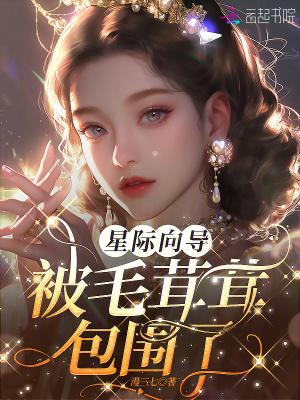 痴迷!向唯一3s级向导献上所有最