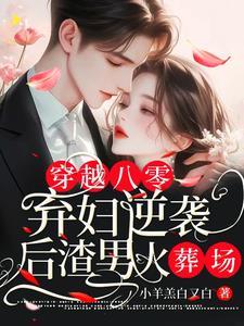 八零弃妇开挂的人生