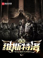 征服维特鲁姆