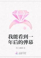 如何查看弹幕历史