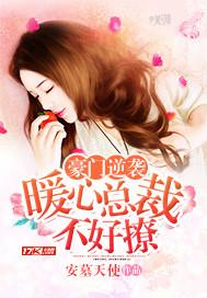 豪门女总裁逆袭电视剧