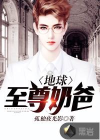 地球至尊奶爸全文阅读