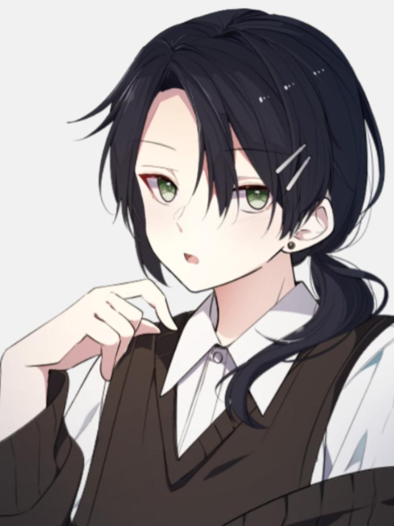 原神成为璃月仙人后的提瓦特日常免费阅读