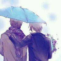 林煜修还在黄子韬公司吗