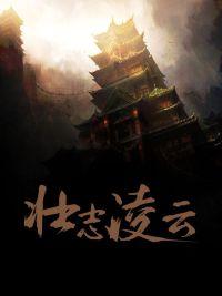 壮志凌云2 辱华