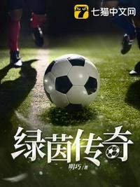 绿茵传奇之神级中场打法特点