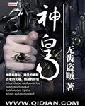 神皇全文免费阅读