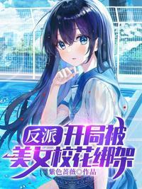 反派开局绑架女主角飞卢