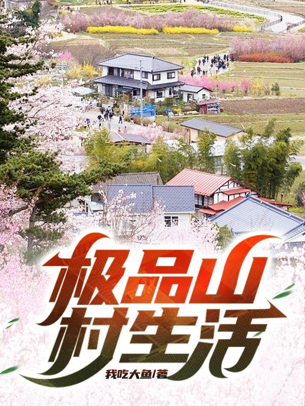极品山村生活无弹窗