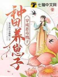 穿成恶毒小姑子格格党