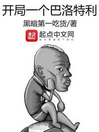 开局一个巴洛特利TXT百度