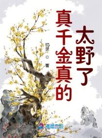 元婴老祖在异界