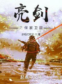 亮剑之保家卫国天txt